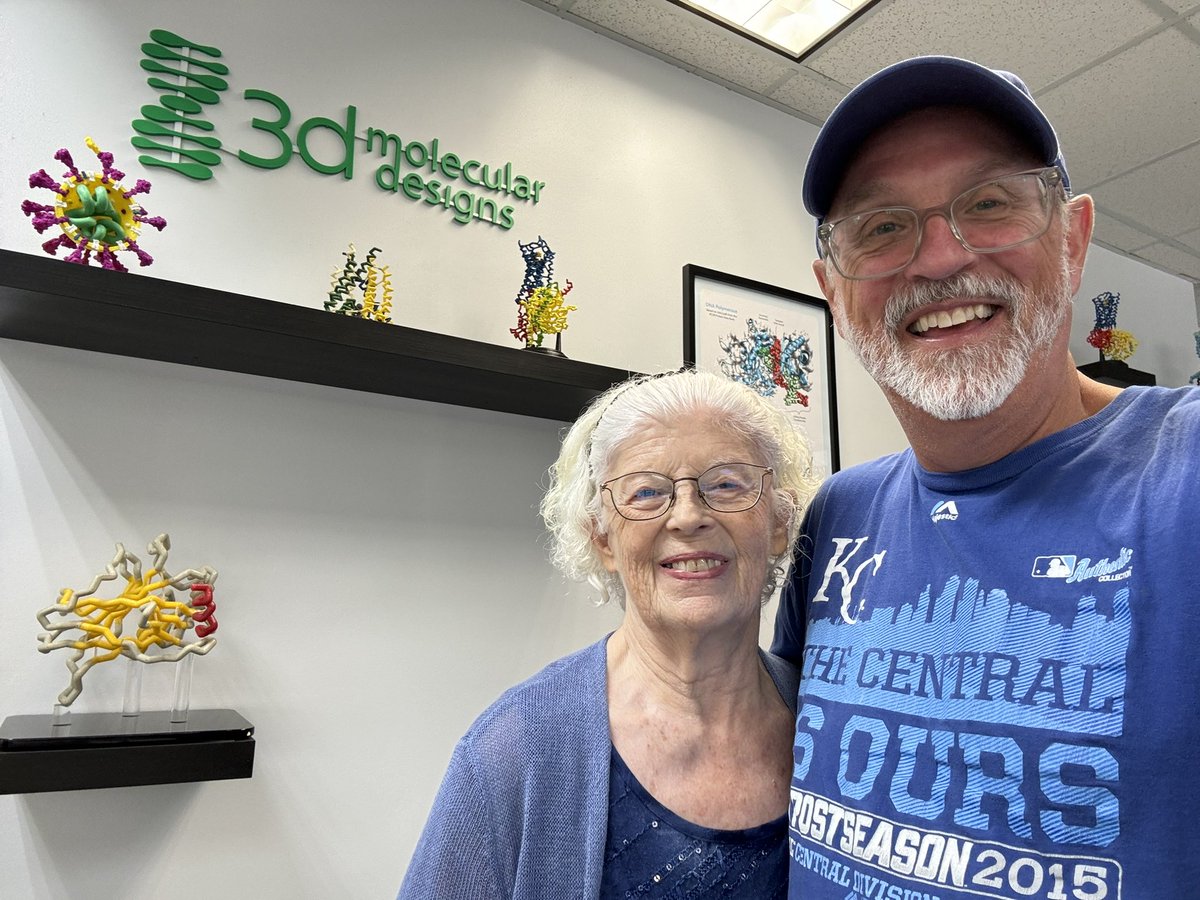 Eric Kessler 🦬 tweet media