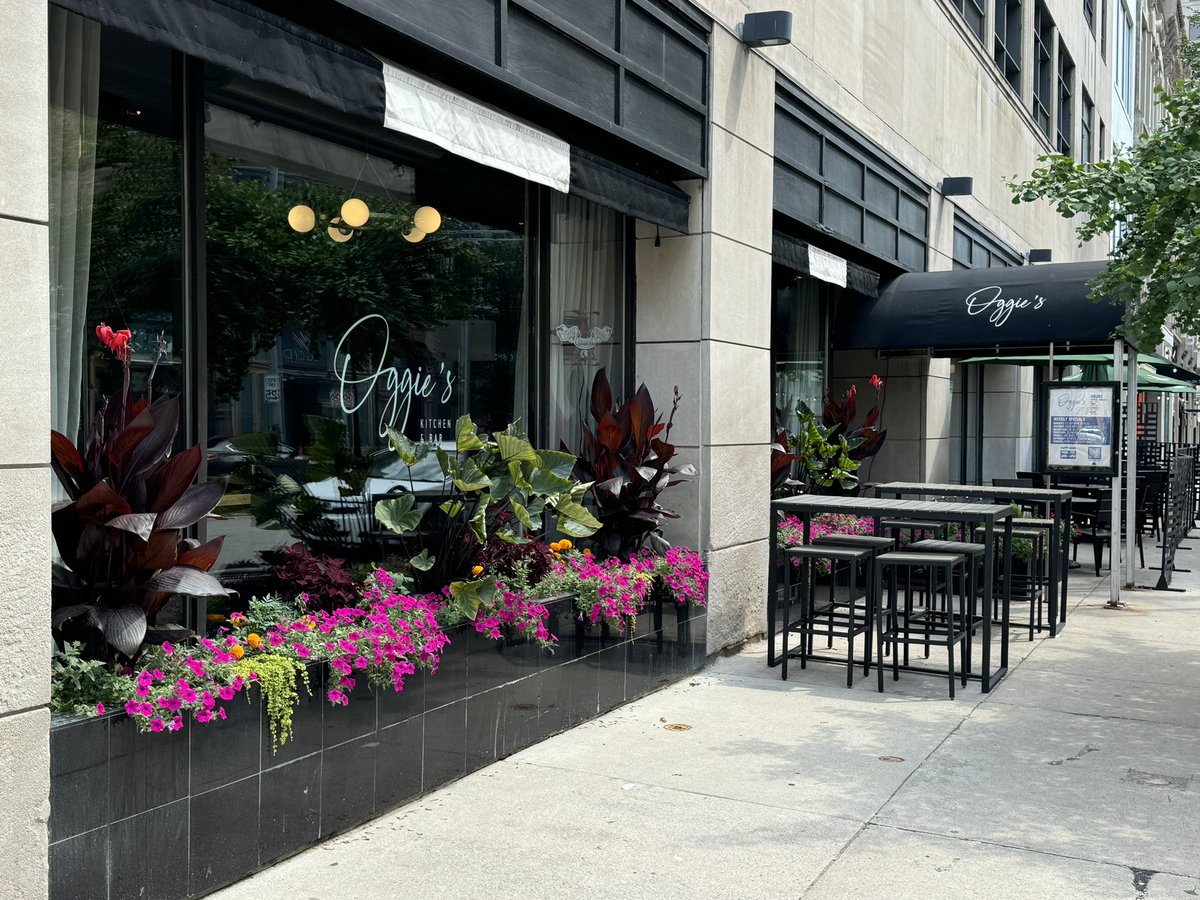 Eric Kessler 🦬 tweet media