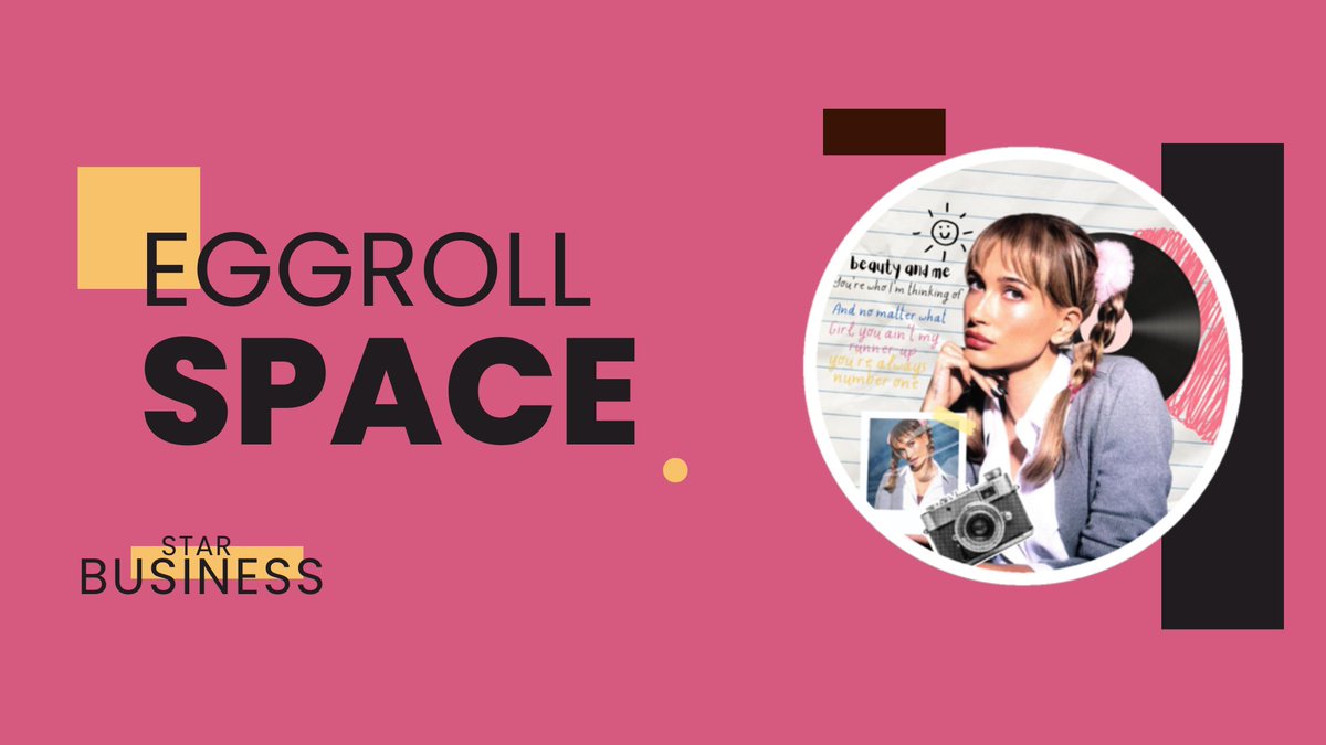 egga ⁺ 𓂋 ֺ ࣭ pls mt after dm tweet media