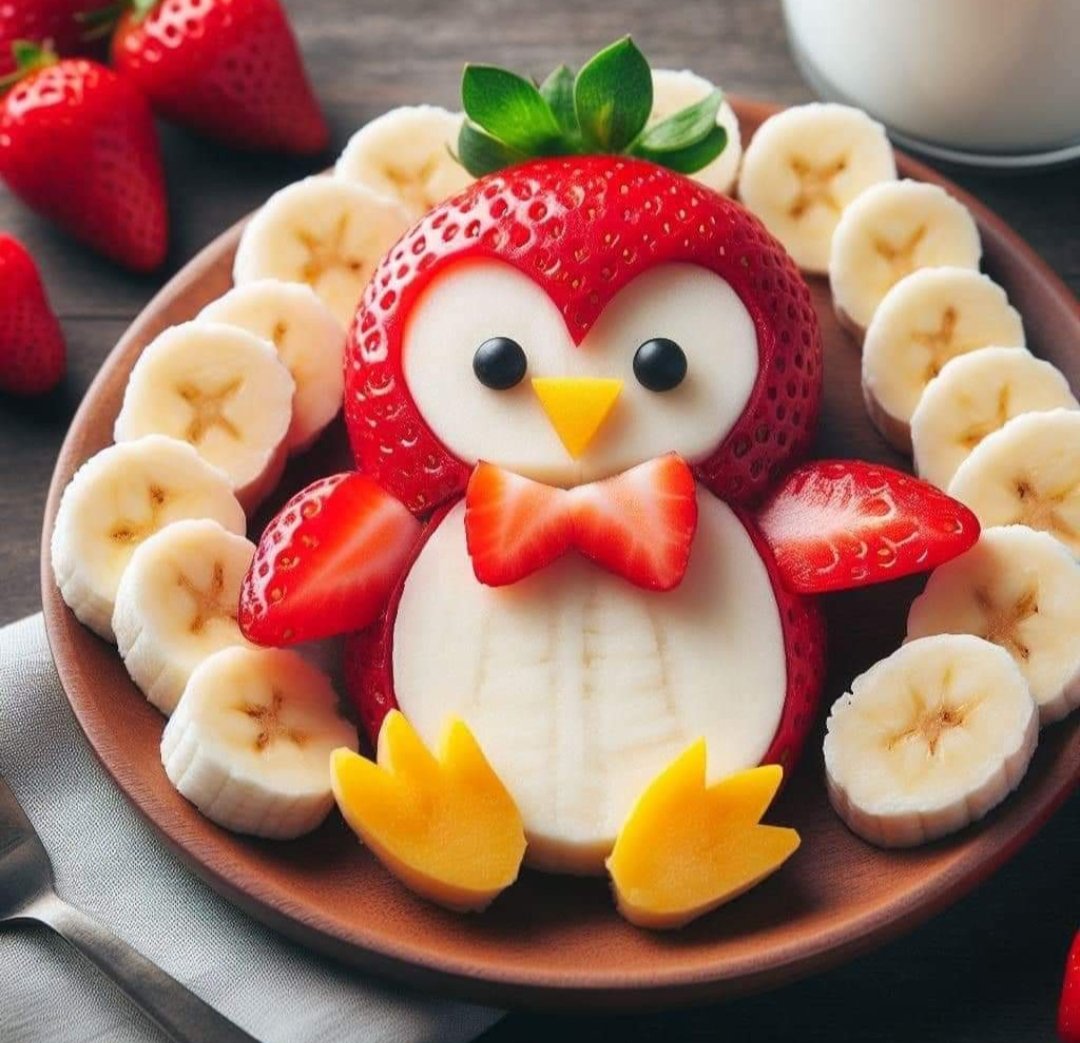 Enjoy with us ❣️

#RHONJ