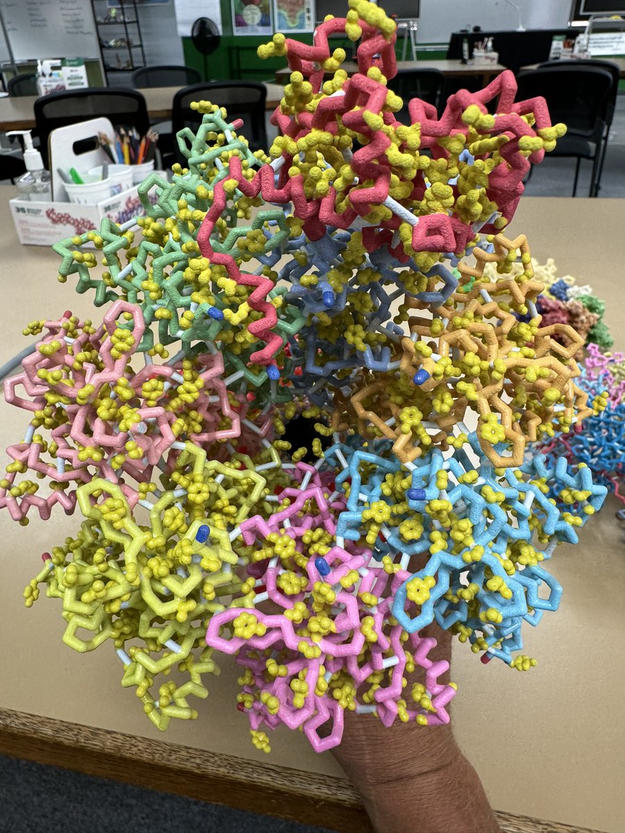 Eric Kessler 🦬 tweet media