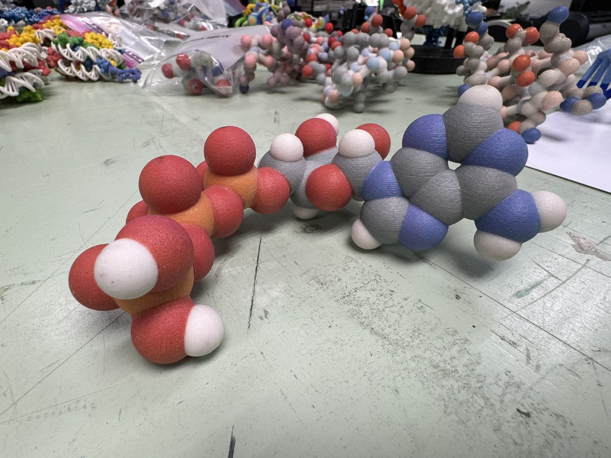 Eric Kessler 🦬 tweet media