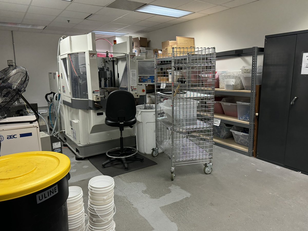 Eric Kessler 🦬 tweet media