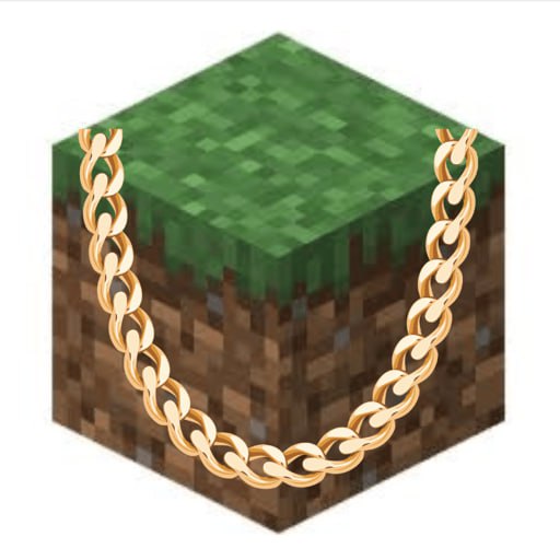 Web3 Mods tweet media