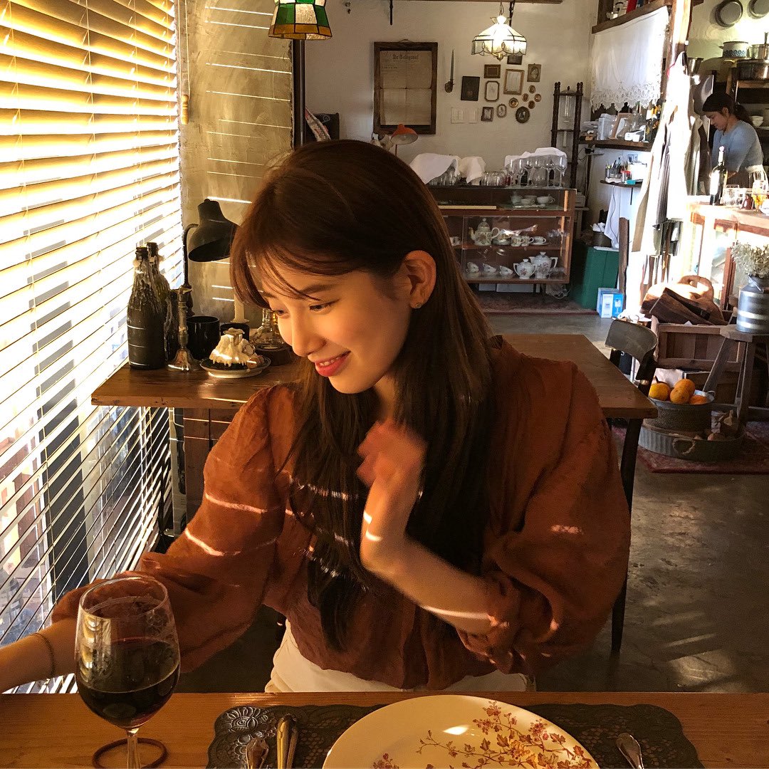 date with suzy