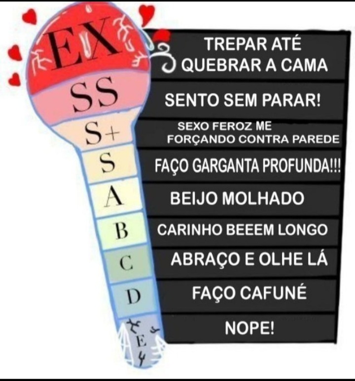 Bunny 💕 (@rosecomr) on Twitter photo 