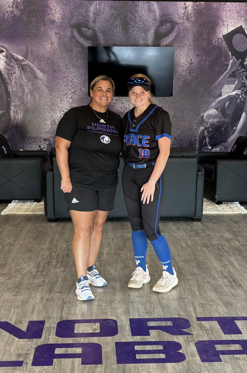 Haley Garrison tweet media