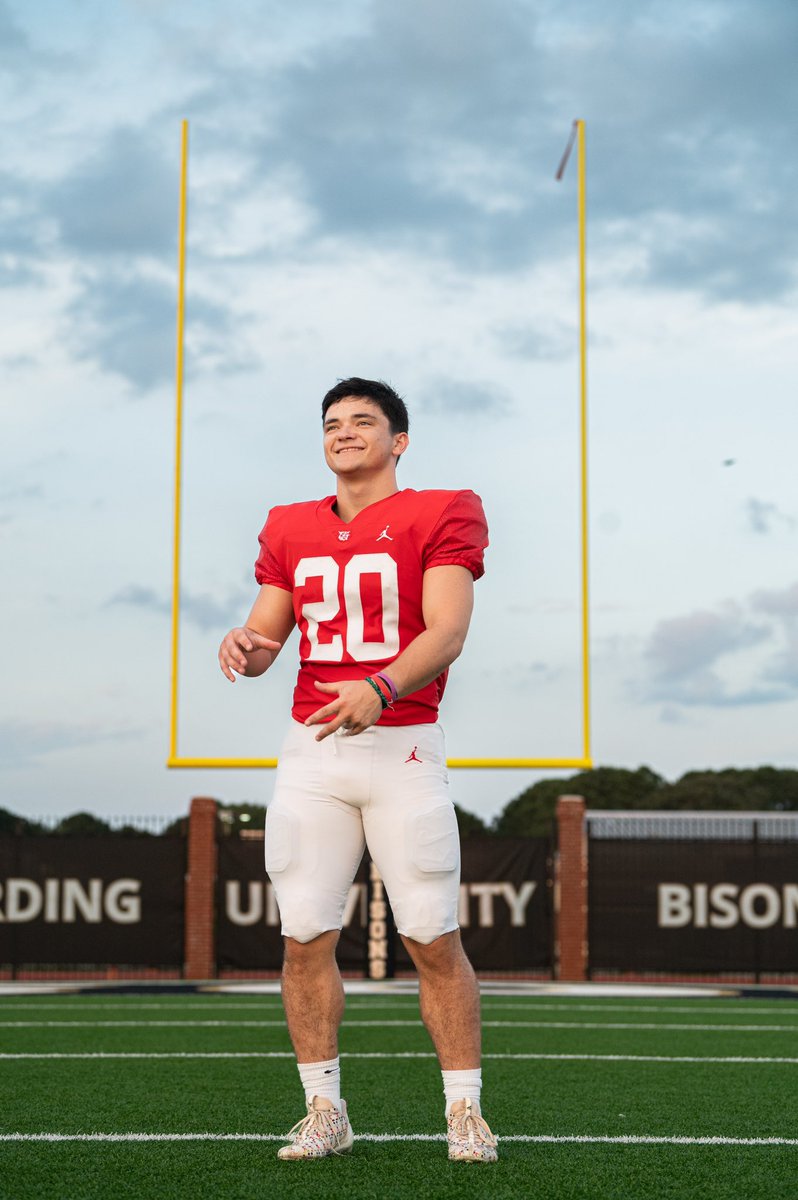 Andrew S. Baker (@_andrewsbaker) on Twitter photo Excited to watch <a href="/isaacbaker2025/">Isaac Baker</a> and @HAWildcatsFB this season!
#senioryear
<a href="/hacats/">Harding Academy</a>
📸 @juliannebakerphoto Excited to watch <a href="/isaacbaker2025/">Isaac Baker</a> and @HAWildcatsFB this season!
#senioryear
<a href="/hacats/">Harding Academy</a>
📸 @juliannebakerphoto