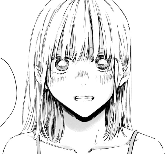 アオのハコ【公式】@TVアニメ第2期制作決定！ on X