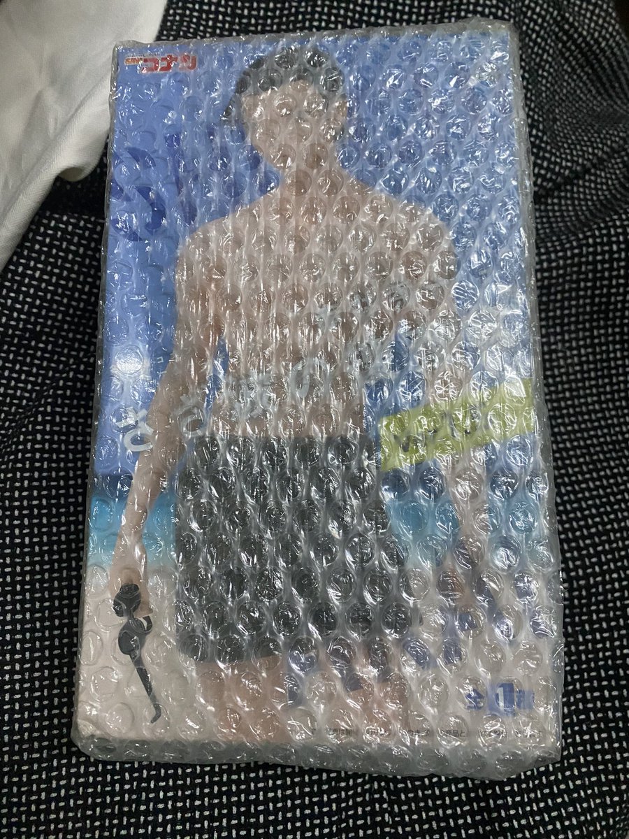 BiampMp's tweet image. ฟิกเกอร์อากาอิ มือ 1 ไม่แกะ ลดราคา

รับคู่ 550.- ส่งฟรี (แยกกล่องละ 300.-)

#ตลาดนัดโคนัน #ตลาดนัดconan #conan #โคนัน #อากาอิ #ฟิกเกอร์ #โมเดล