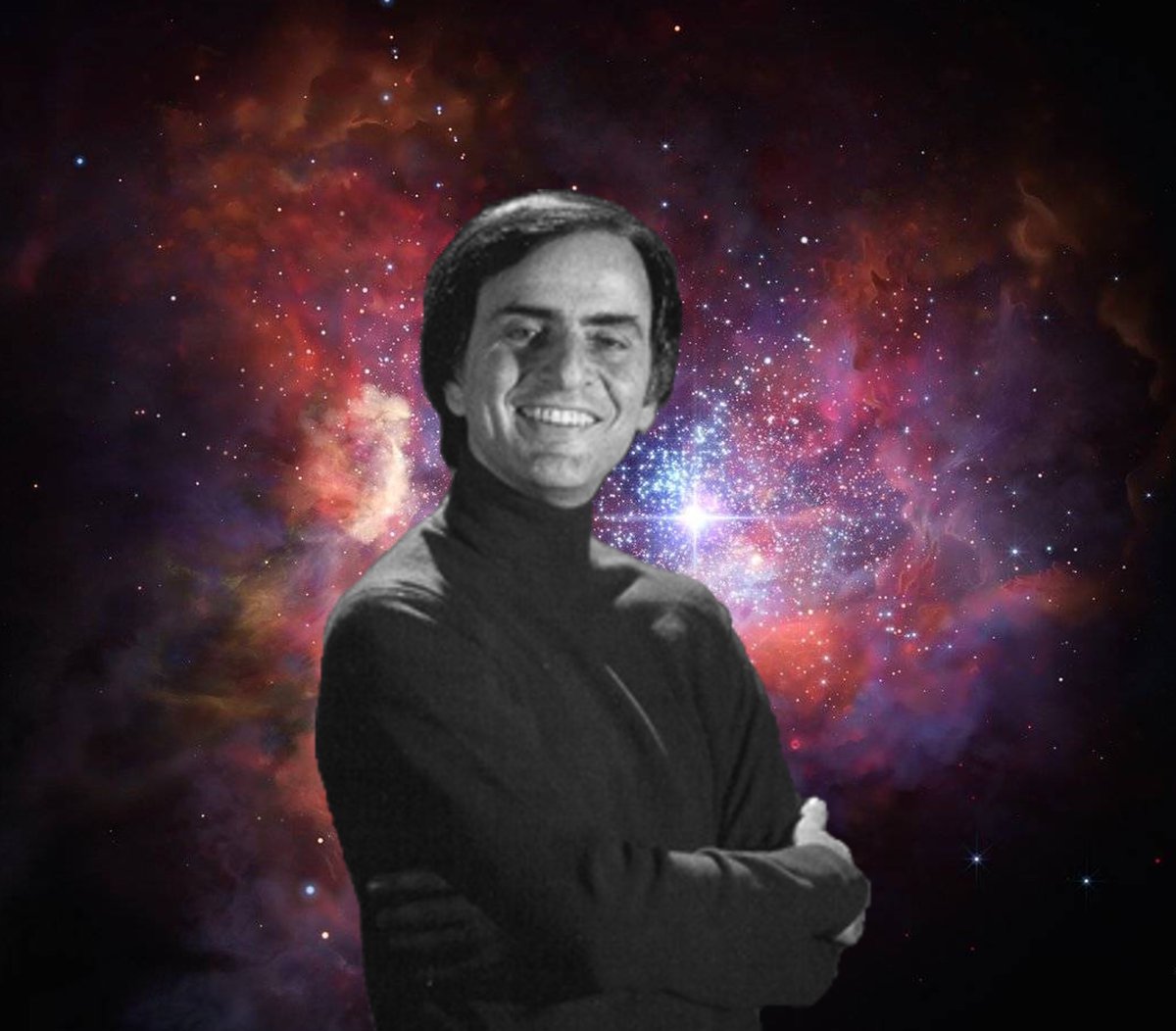 Enséñame de Ciencia tweet media