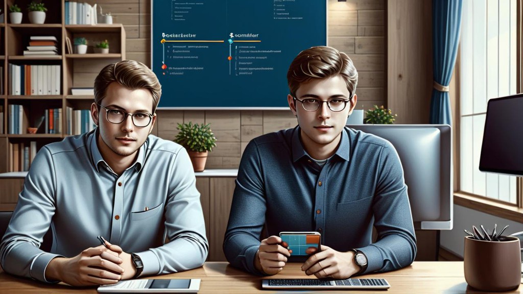 NucoAi's tweet image. The SaaS Startup Secret Weapon: How AI is Redefining Project Discovery: lttr.ai/AVgvb

#B2BSaaS #SaasTool #SaasStartup