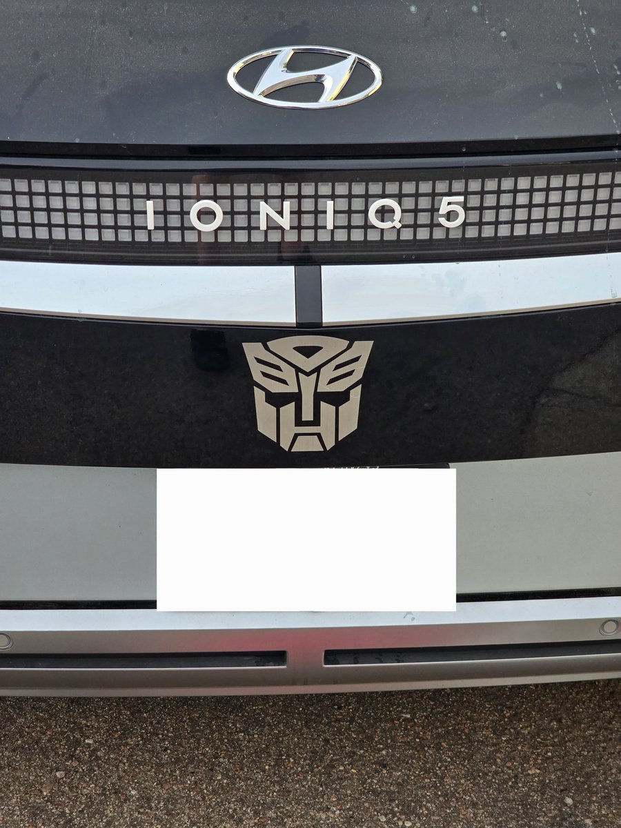 .<a href="/pripyatbeast/">Stephen Kick</a> Thought you might appreciate this.