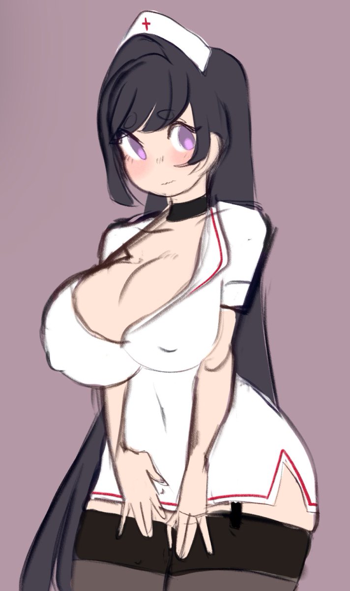 Healing 🍼