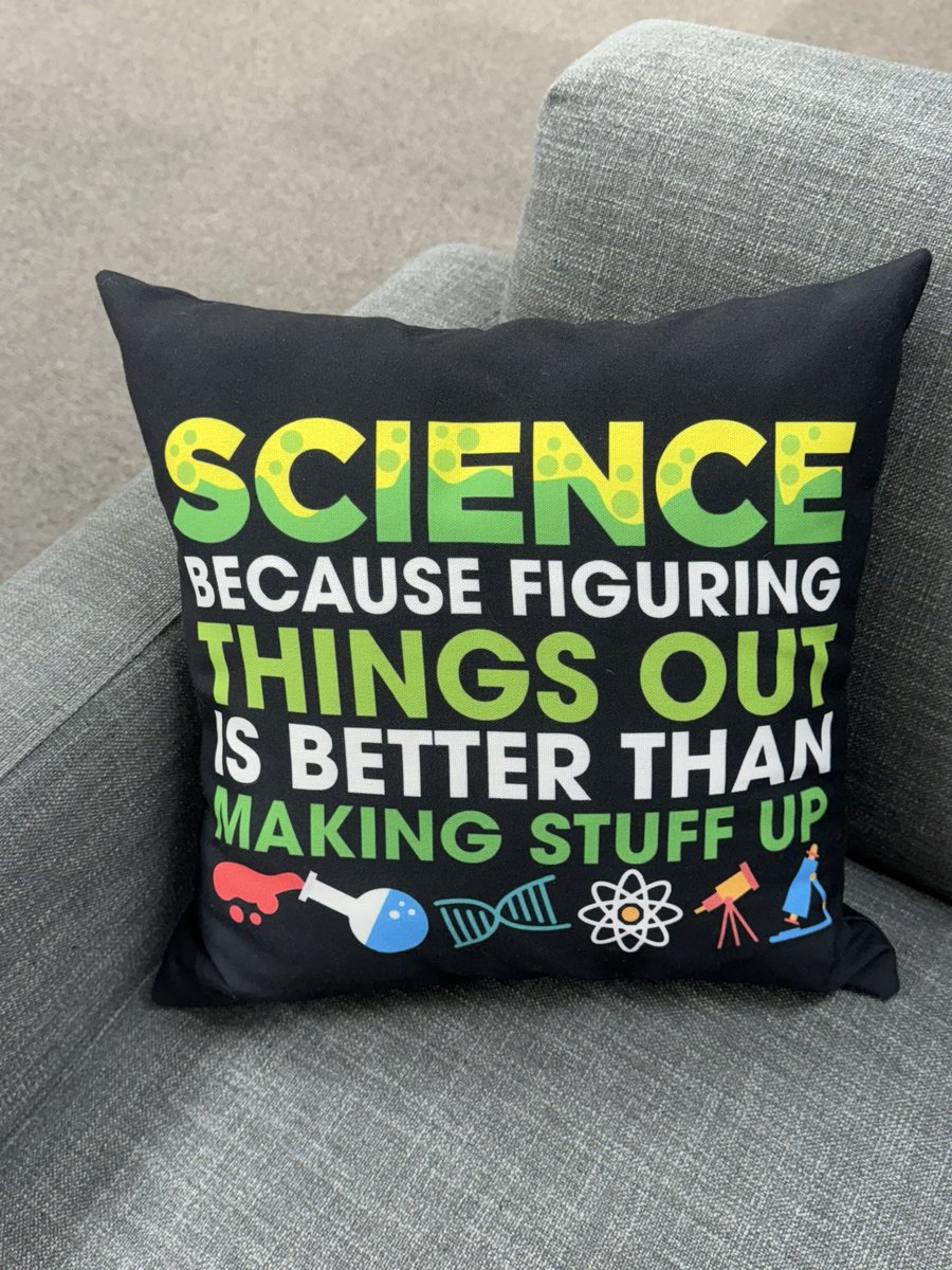 Eric Kessler 🦬 tweet media