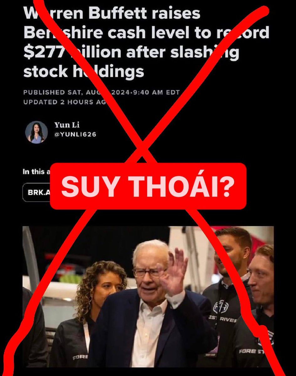 HieuNguyen tweet media