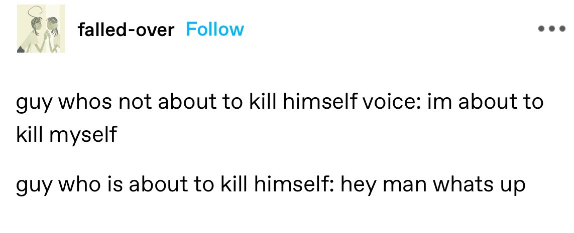 Britney Spears killed JFK tweet media