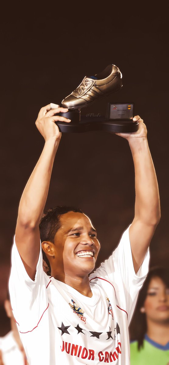 Yubranco07's tweet photo. La grandeza de este tipo , te amo @carlos7bacca ❤️ https://t.co/VBXb7Qd1MT