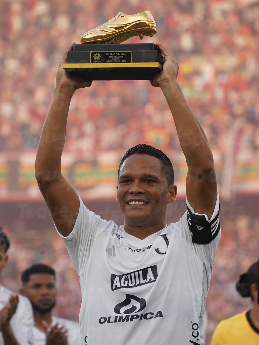 Yubranco07's tweet photo. La grandeza de este tipo , te amo @carlos7bacca ❤️ https://t.co/VBXb7Qd1MT