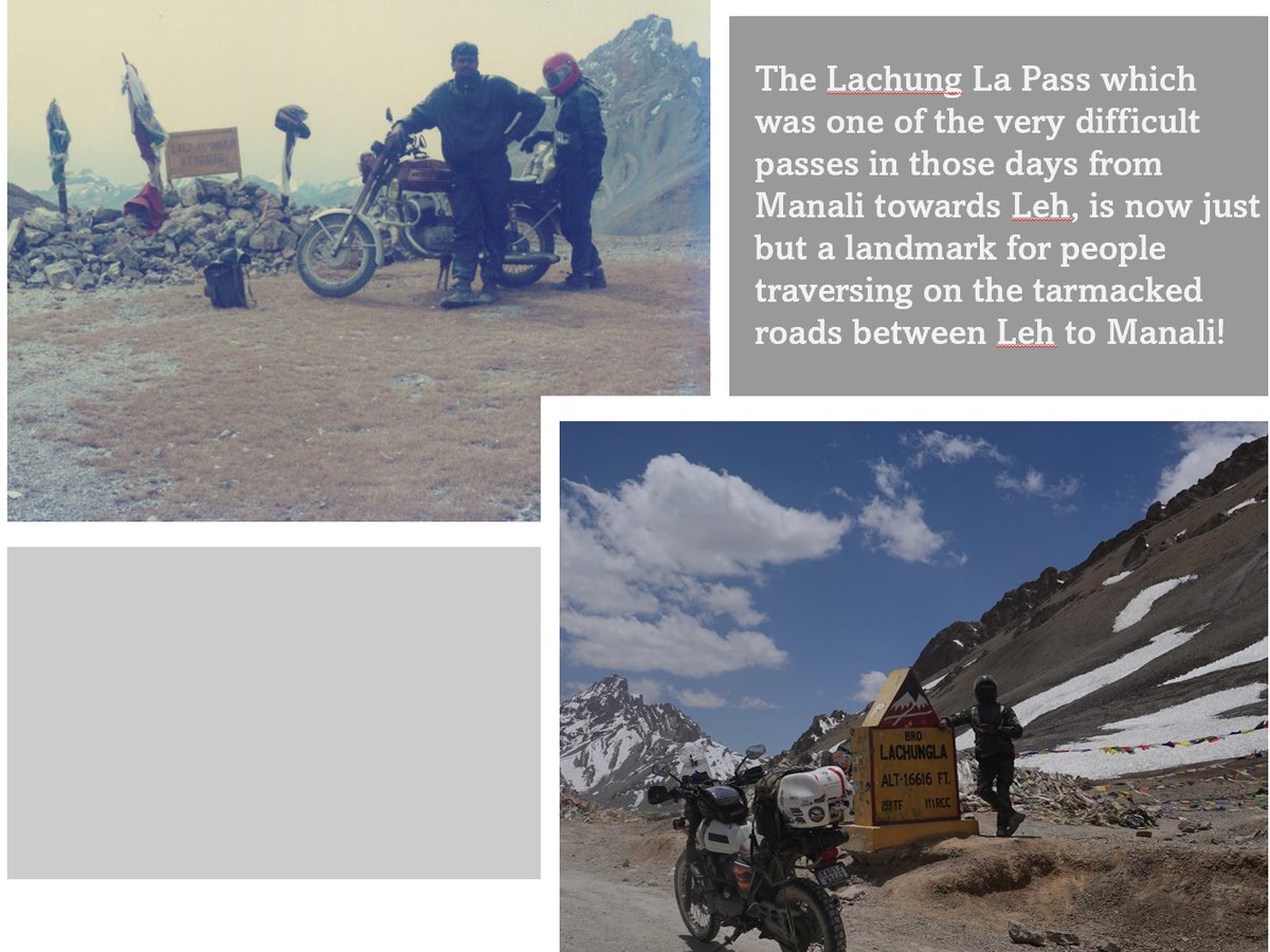 Deepak Kamath tweet media