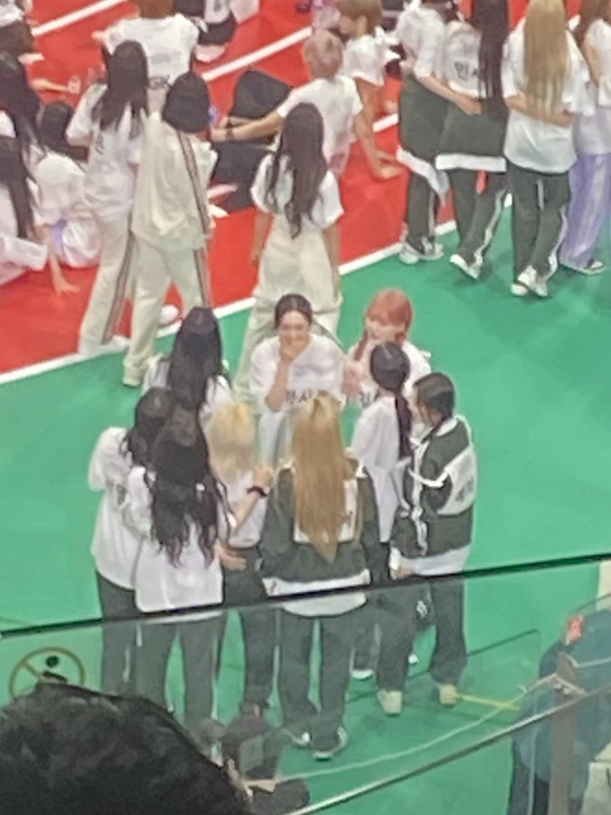 rainbowyujinnie's tweet photo. Kep1er ot9 💜 https://t.co/dtCvqgDiAE