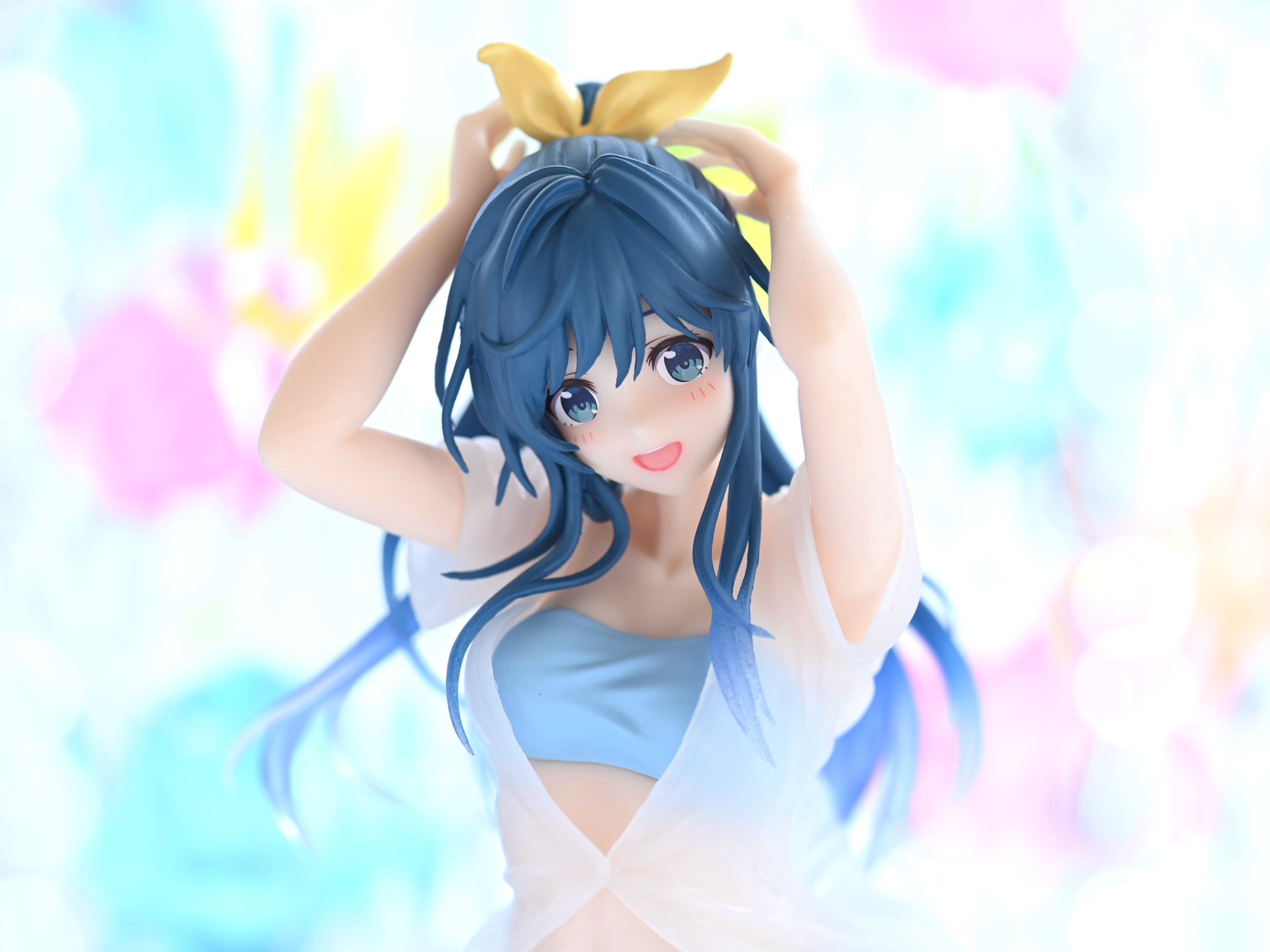 七海みなみ 弱キャラ友崎くん Coreful フィギュア 弱キャラ友崎くん Coreful フィギュア 七海みなみの入札履歴 - 入札者