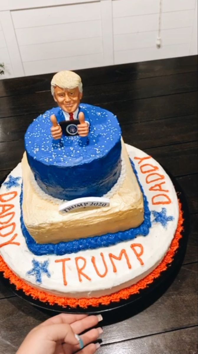 Enjoy with us 😍

#HouseOfTheDragon