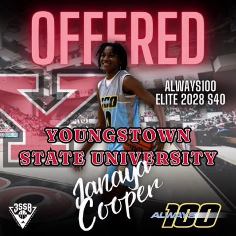 Next up congratulations💛🖤💛🖤💛!!!