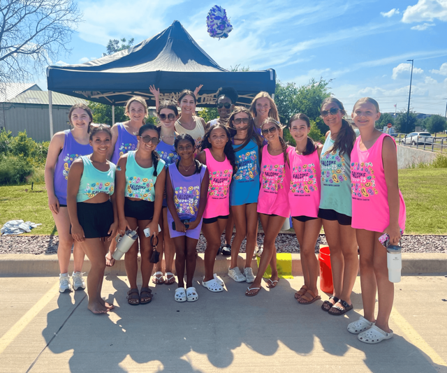 TCHSCBooster's tweet photo. Thank you for all your support with out TCHS Cheerleader Car Wash! https://t.co/WJtZDNqJHh