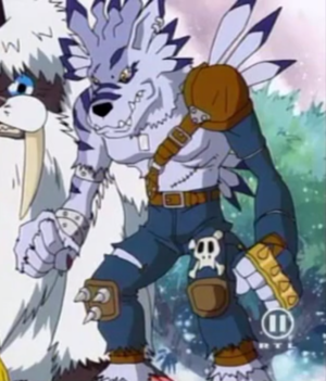 doomnack's tweet photo. unbeknownst to me, as of March or 2023, Worgen can be Monks, so now doggo + kickies = my dream
WereGarurumon π
#worldofwarcraft #digimon #monk #tww #mopremix #furry #transmog https://t.co/FvBoXnwCXh