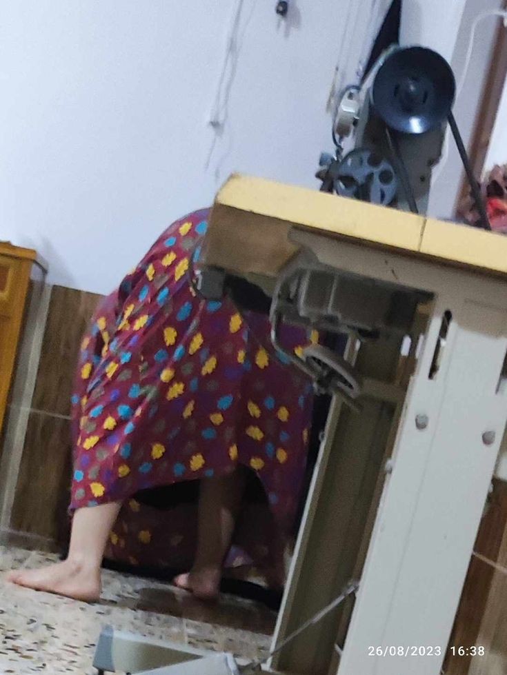 الصورة تتكلم