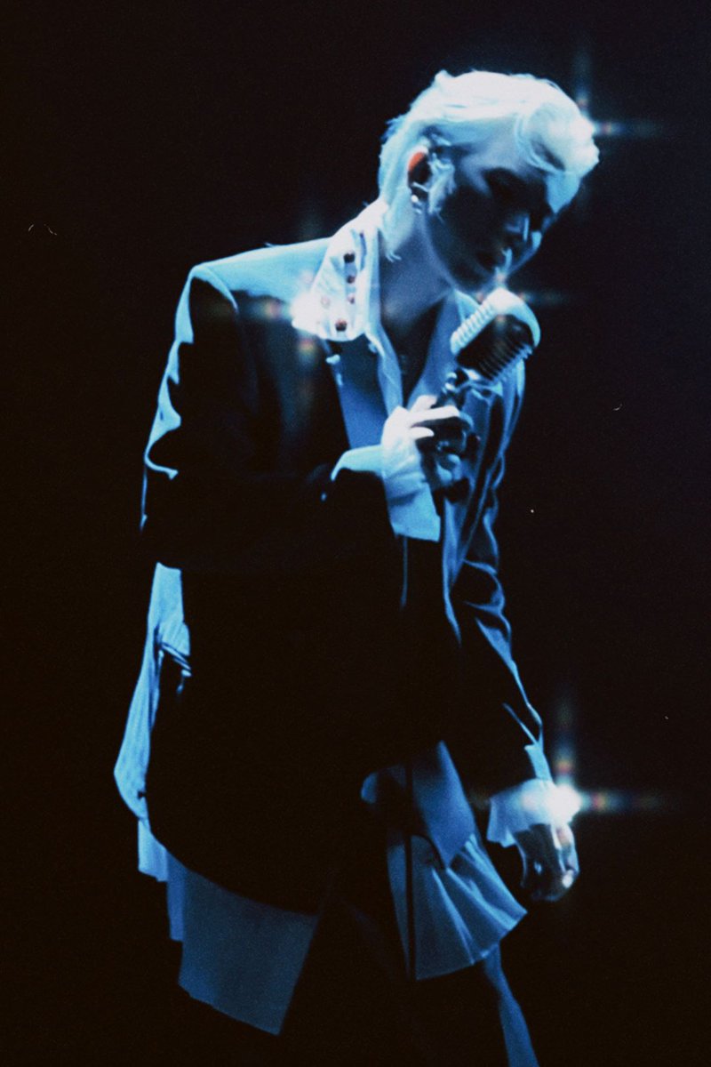 [KUN]

“Remedy” —  Behind-the-Scenes Photos

Watch Now: 🔗 youtu.be/5wCOON4TxwU 

#KUN #CaiXukun #Remedy