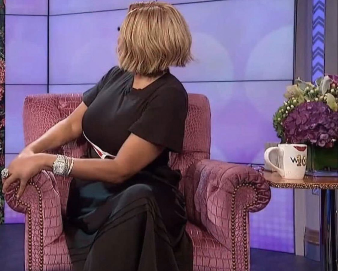 surely there is more episode in the back? #DemDragons #hotd #HouseOfTheDragon