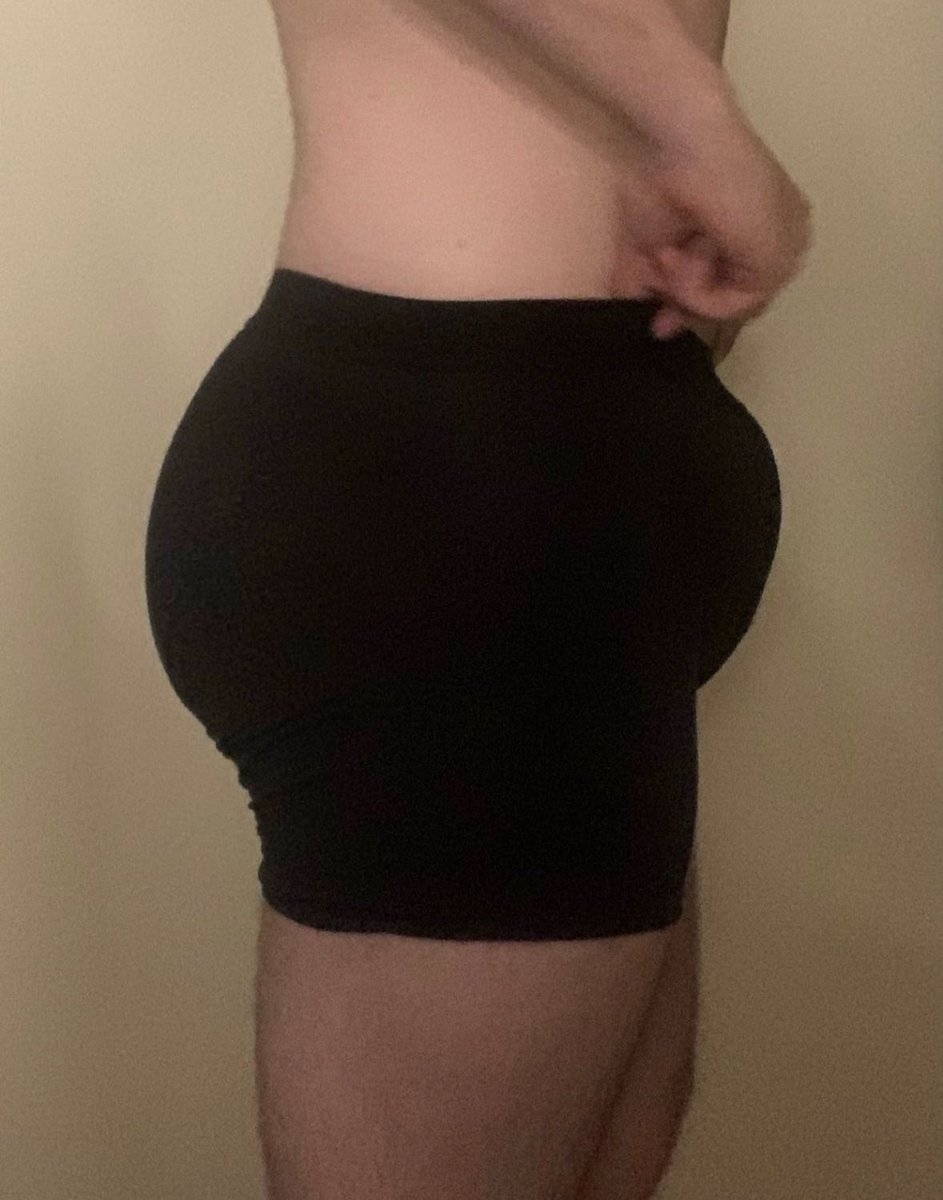 scouselad_vers's tweet image. Who's pullin these down then lads ?? #liverpool #gay #ass #uk #bi #dick #bulge