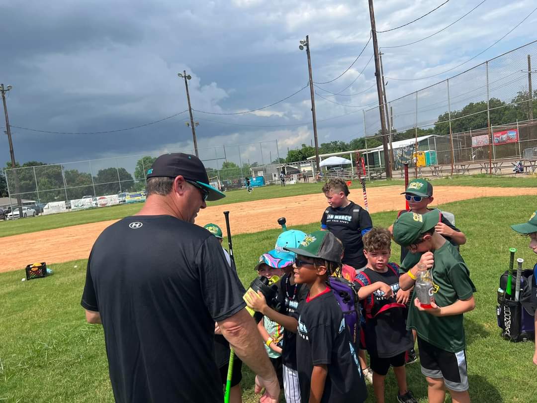 Katherine Lemoine tweet media