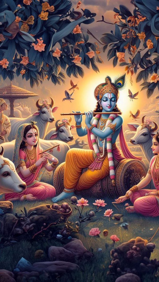 Jitur94's tweet photo. में में हूं की नहीं
इसकी तलाश है।
किस तरफ है जिंदगी का मोड़,
ढूंढने का यही प्रयास है।
#GoodMorningXFriends
#GoodMorning
#PositiveEnergy
#BBNaija #LakshyaSen #AjithKumar #MondayMotivation
#Mahadev
#TamilNadu #TeddyRiner #TikTok #ToryRiots #Paolini #kaylia #jazdababy https://t.co/jLaGt15dTR
