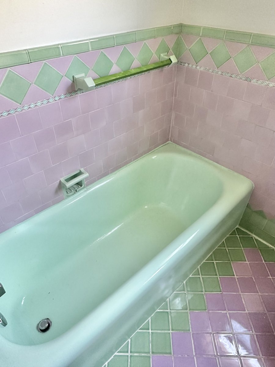 GLB PROPERTIES tweet media