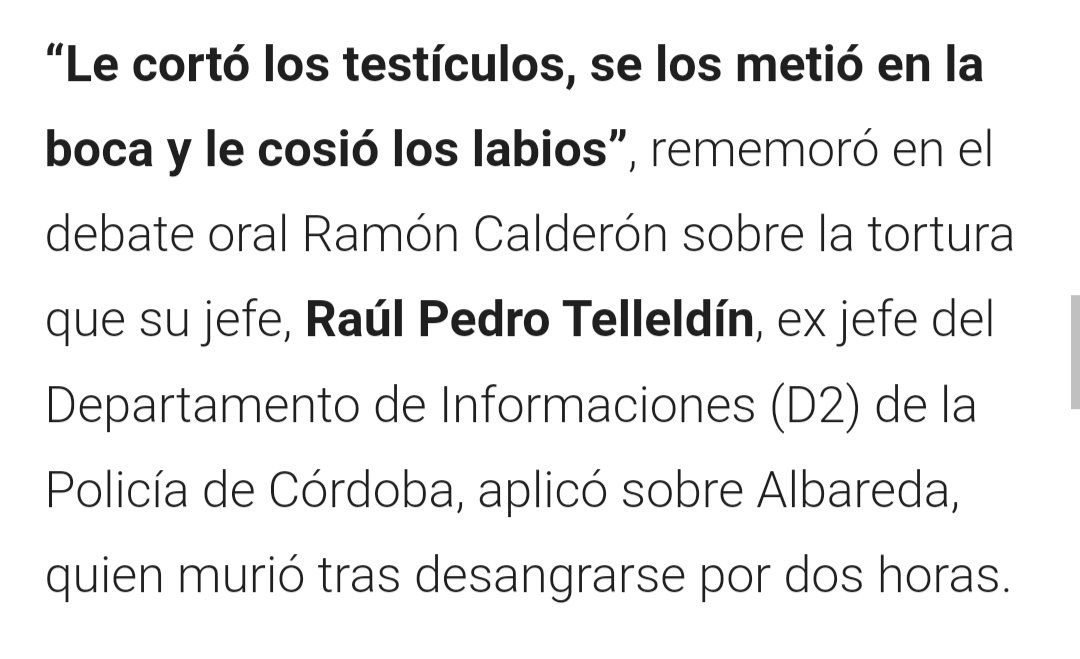 Tomas tweet media