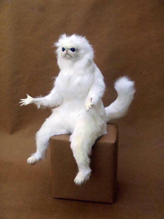 House of the Dragon y la re puta madre..