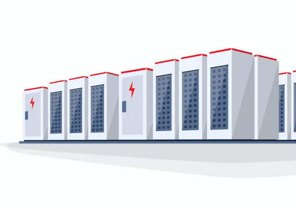 Eternity_MI's tweet photo. Powering the Future: Insights into the Battery Storage Market

Read More Details Research@ https://t.co/uglaK7YtYI

Major Industry Players:
@ABBgroupnews @LGchem_Global @panasonic @samsungsdi @BYDCompany @ExideTechnologies
@GeneralElectric @EnerSys_EMEA https://t.co/zGqThgOAb2