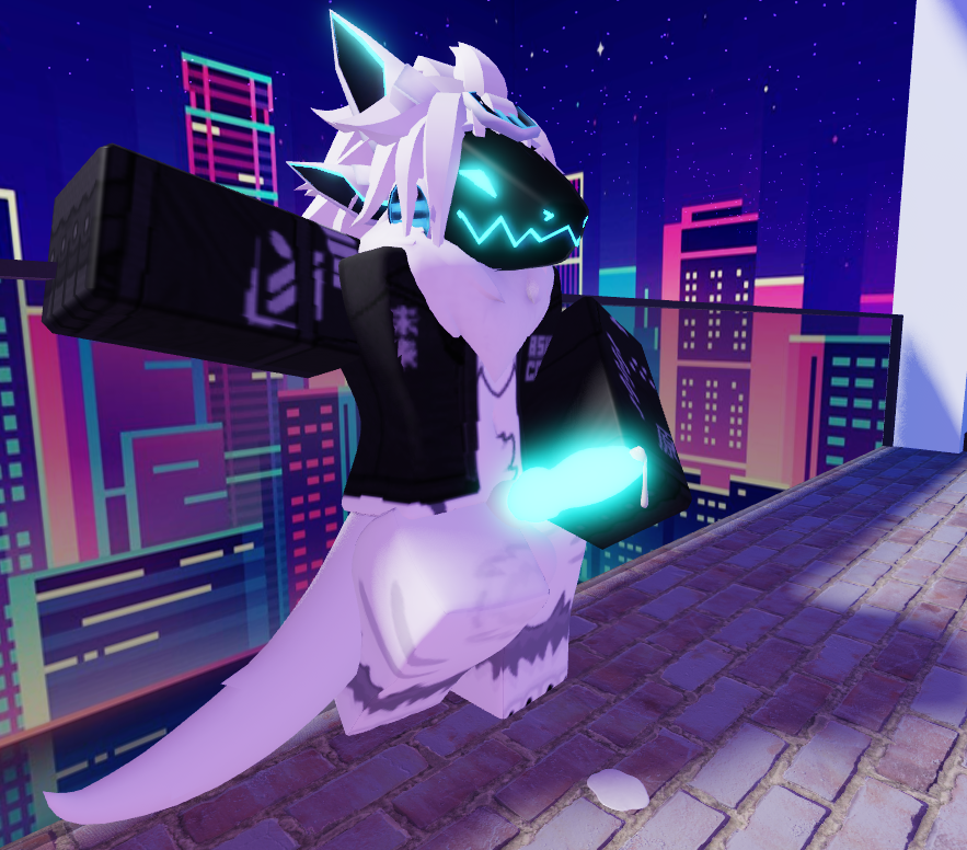 Yeahitsana61543's tweet photo. 'I need to stop vanishing for months on end.'
Vanishes for another month without notice.

Anyways have this. #rr34 #furryrr34 #rr34furry #r34 #robloxnsfw #robloxporn https://t.co/QUSjeJEyEH