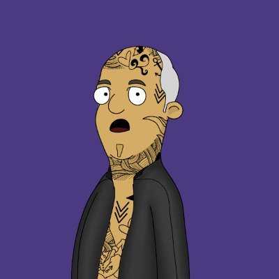 TrinitysonKing's tweet image. Web3 strengthens digital asset security
  $ZCX #solana #BTC #memecoin #Airdrop #100x #crypto #cryptonews #eth #bnb #memefi #cryptocurrency #basememecoins #base #coinbase #binance