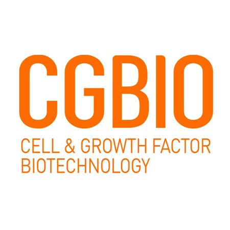 Niltorg Holdings announces exclusive association with CGBIO, Korean cell and growth factor biotechnology company #Biotech #biotechnology