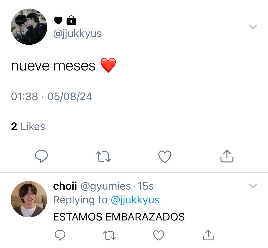 🐻‍❄️ tweet media