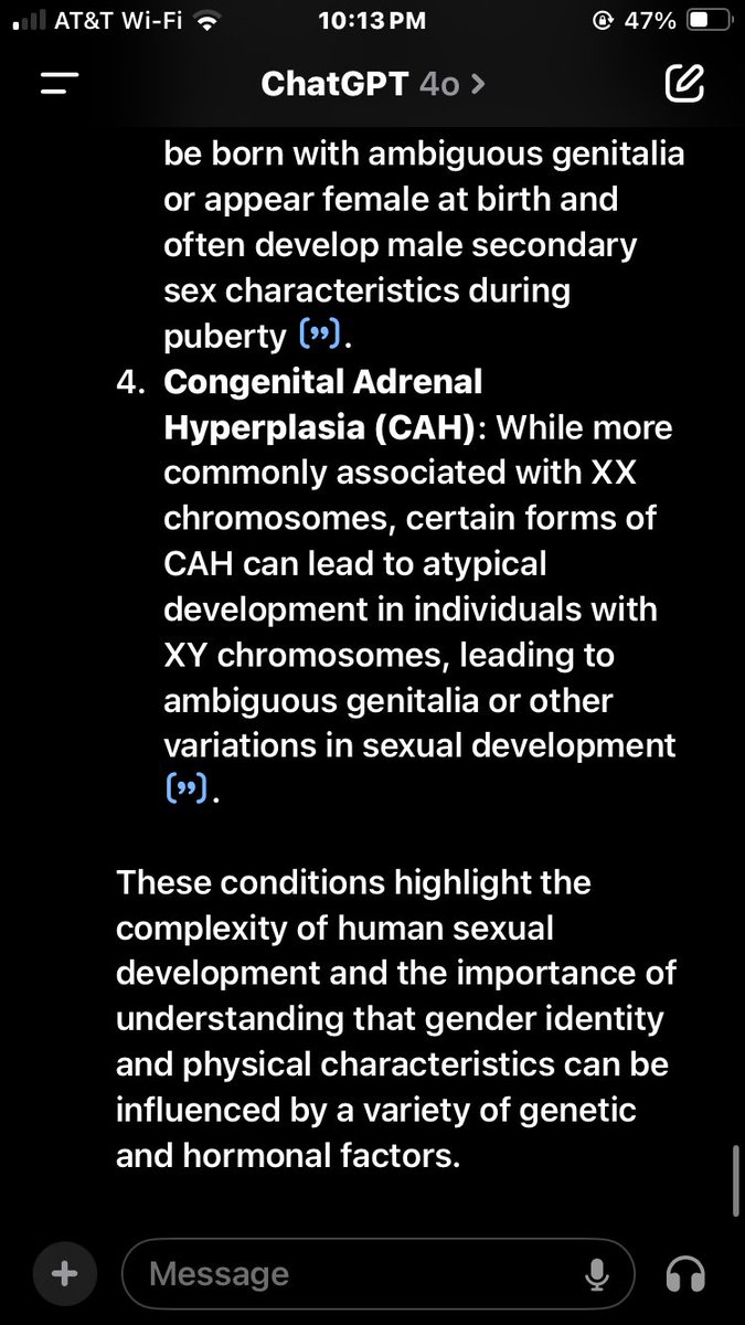 ∴ 🛡️The💯Realness🛡️ ∴ tweet media