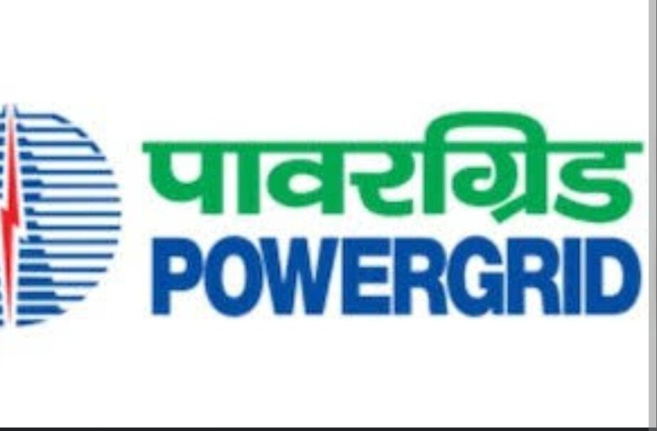 psuconnect's tweet image. POWERGRID declared as successful bidder under TBCB
#PowerGridIndia #TransmissionSystem #BhadlaBikaner #InfrastructureDevelopment #EnergySector

Read more-👇
psuconnect.in/news/-powergri…
@pgcilindia  @mnreindia