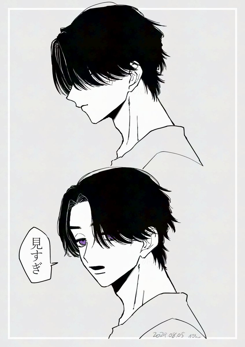 🔆 (@097__________) / Posts / X