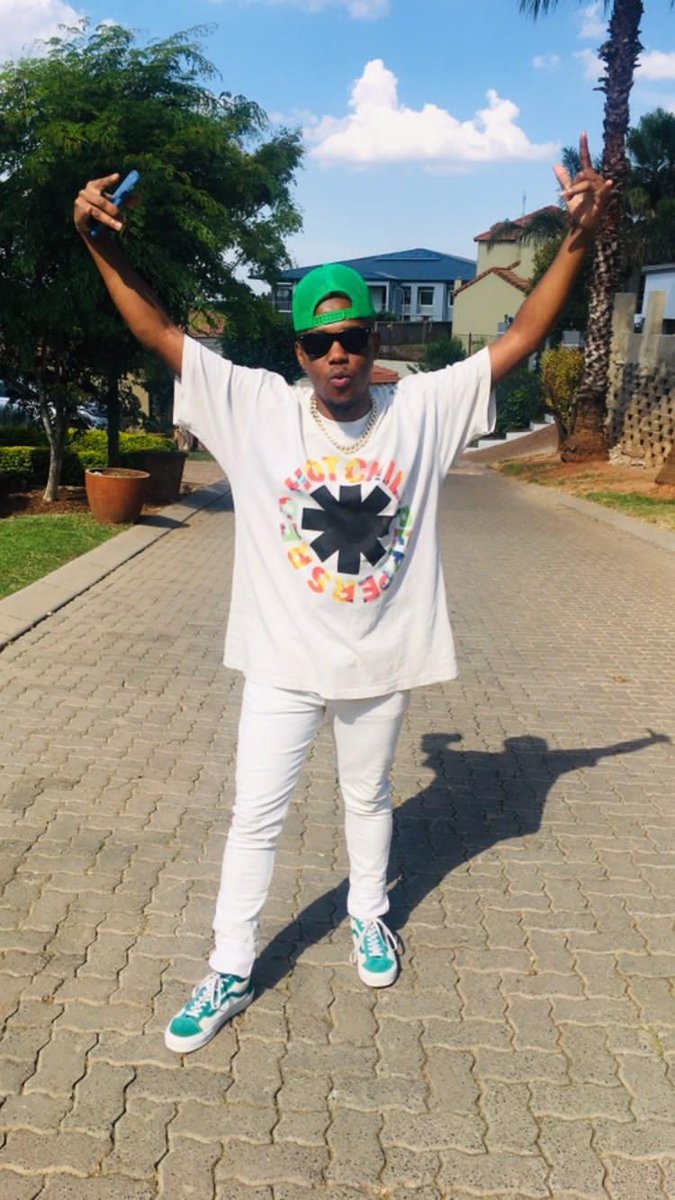 New Music Soon 🙏🙏
.
#afrohouse #Dance
#amapiano 
#Paris2024 #BBNaija #RutoMustGo #EndBadGovernaceProtest #LakshyaSen #Iran #NaneNane #AjithKumar