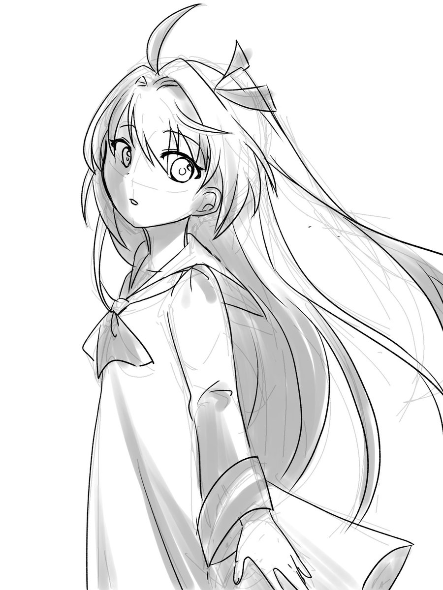 nuko228nuko's tweet photo. アトリちゃん可愛す��るのでらくがき
癒される https://t.co/xCqRkcbSH1