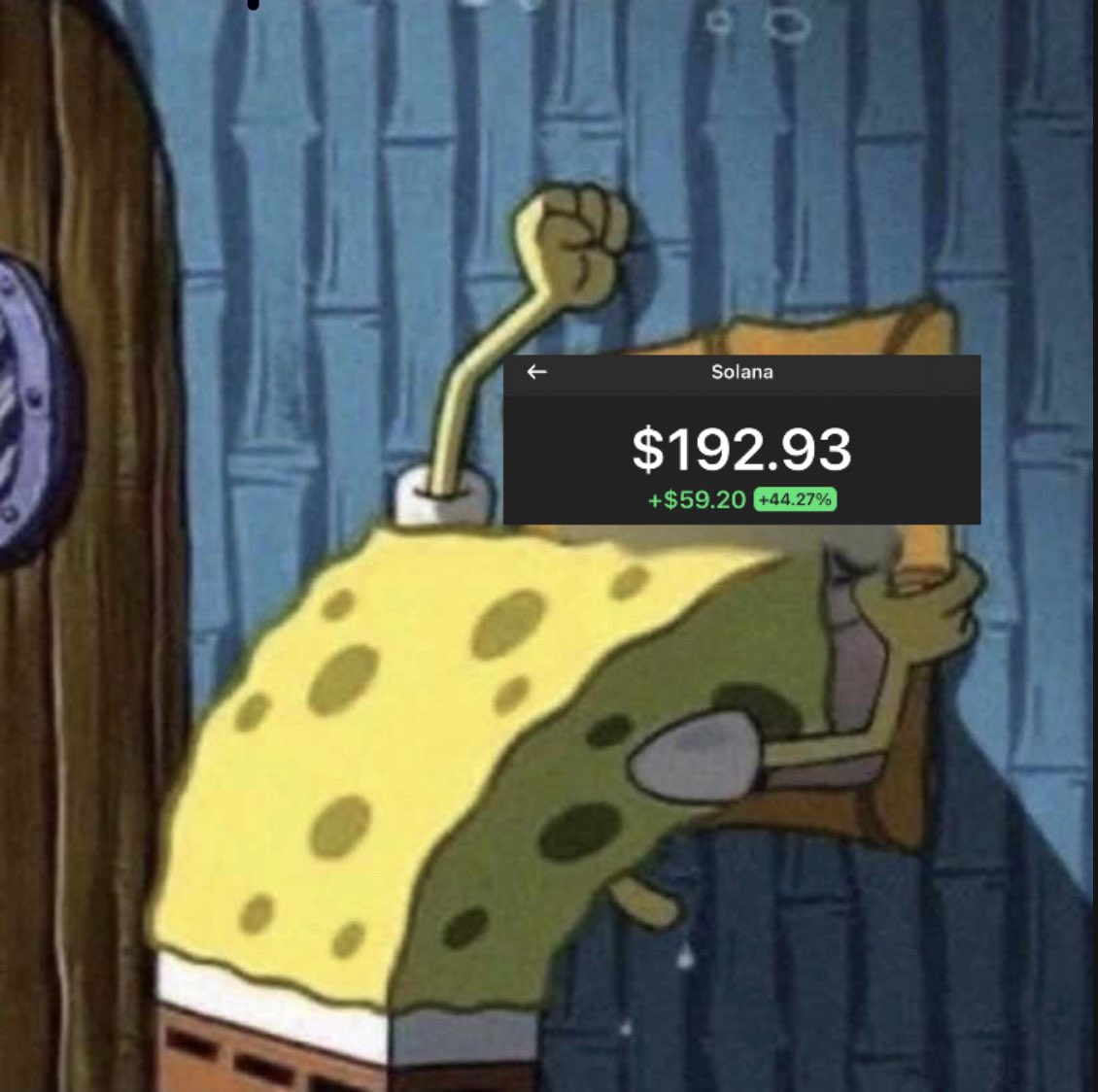 luciid (@nftluciid) on Twitter photo 